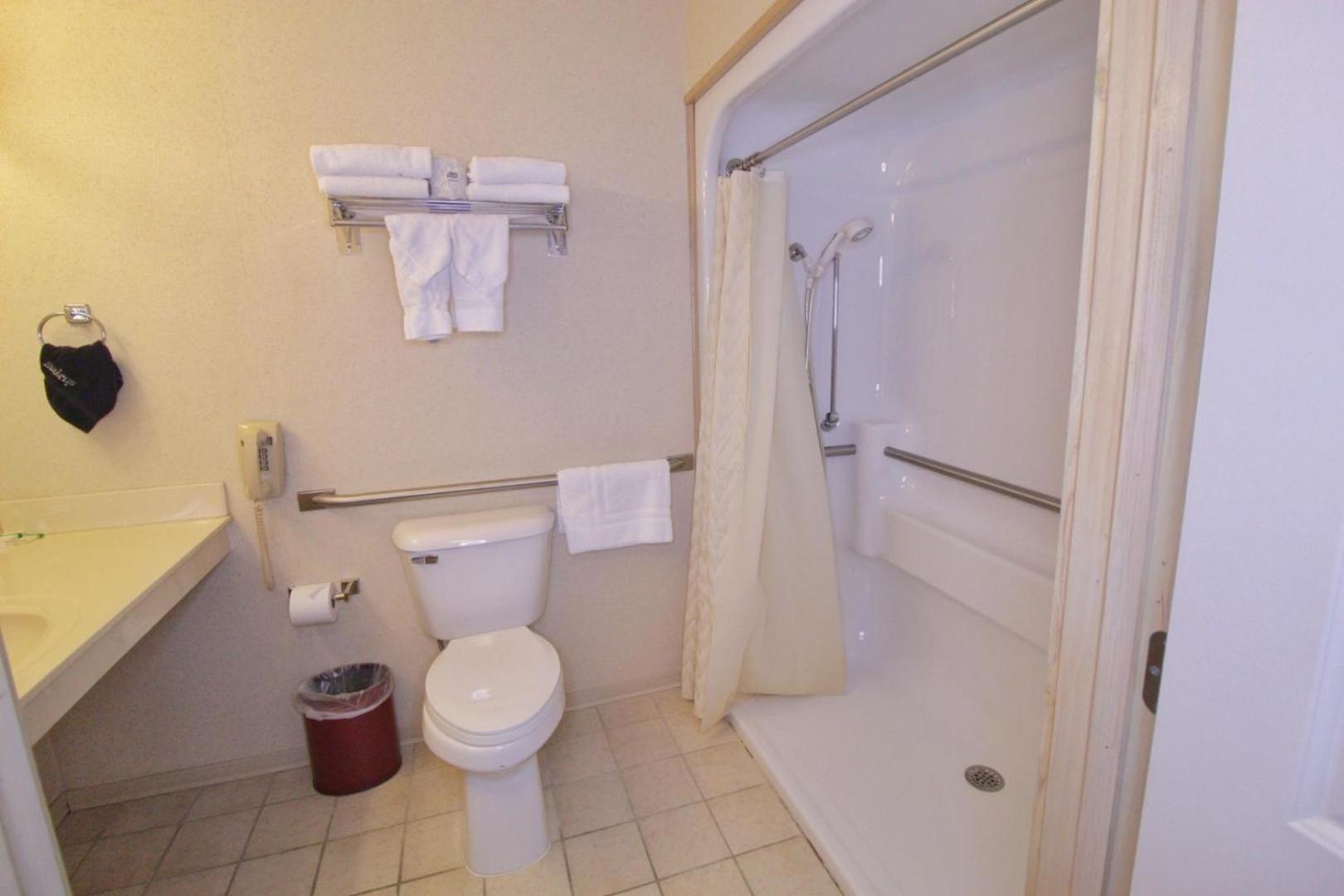 Paddle Wheel Inn Oregon Δωμάτιο φωτογραφία